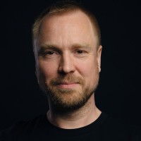 Fedor Sukharev