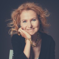 Maria Welz M.A.