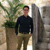 Andrés Pretelt
