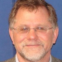 Albert L. Kraus, PhD