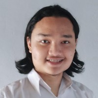 Muhamad Fardal Akter Min Gali