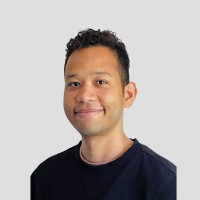 Keith Klein