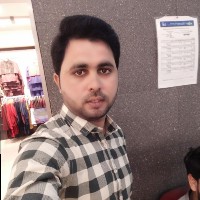 Fsd-Warehouse Amir