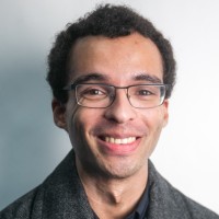 Tiago Veiga