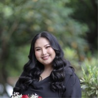 Crystal Ann Gutierrez-Coffman