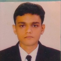 Sushant J.