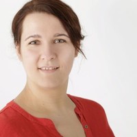 Antje S.