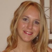 María Cecilia Wasinger