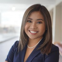 Anabella Maria Galang