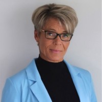 Tiina Leppänen