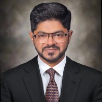 Mohammad Asif