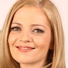 Ilinca Ungureanu Burlan