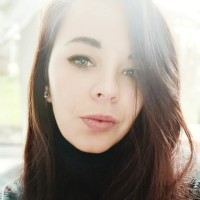 Klaudia Bartnicka