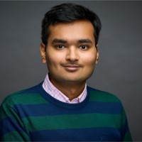 Archit Bansal