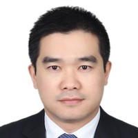 Chen Kun