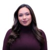Brenda Ramirez
