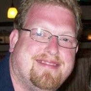 David Tackett