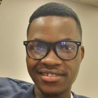 Mlungisi Mpofu