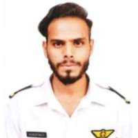 Hassan Raza Hashmi