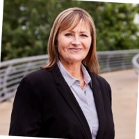 Rebecca Hutton, Srs, Rene