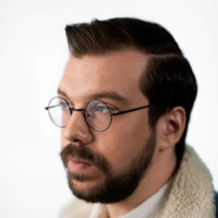 Nathan Zoob