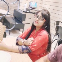 Ekta Singh