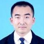 Yunfeng Zhang