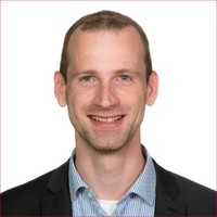 Michiel Boonstra