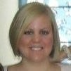 Ashley Griesinger