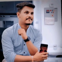 Hradesh Malviya