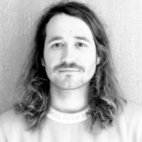 Romain Gavache