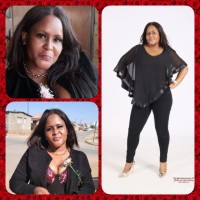 Lerato Sekhibane