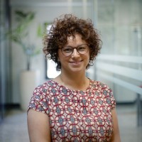 Silvia Agugiaro
