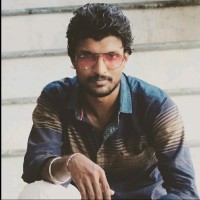 Yogesh Singh