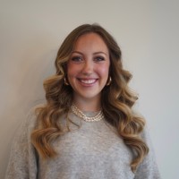 Haley Post