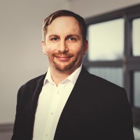 Richard Liesack