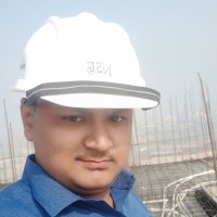 Pritam Mahapatra
