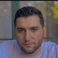 Furkan Karaman