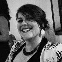 Ellie Fuller