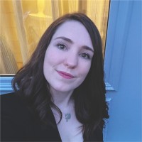 Tiffany Troesch