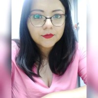Blanca Estela Rivera Aviles