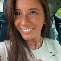 Kaylee Sparks