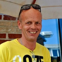 René de Nijs