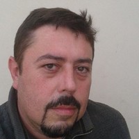 MARCELO EDSON FRANCHI