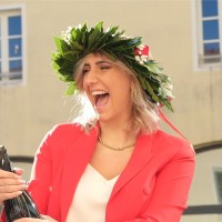 Marta Mattiussi