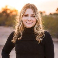 Megan Malobicky