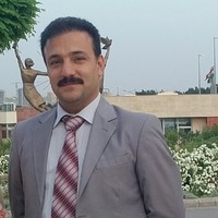 Taha T. Sdiq