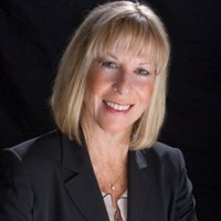 Kelly O'Neil