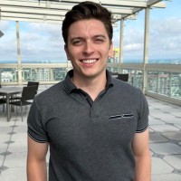 Brandon Hitchcock