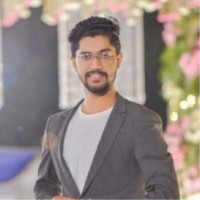 Zarshan Ashraf